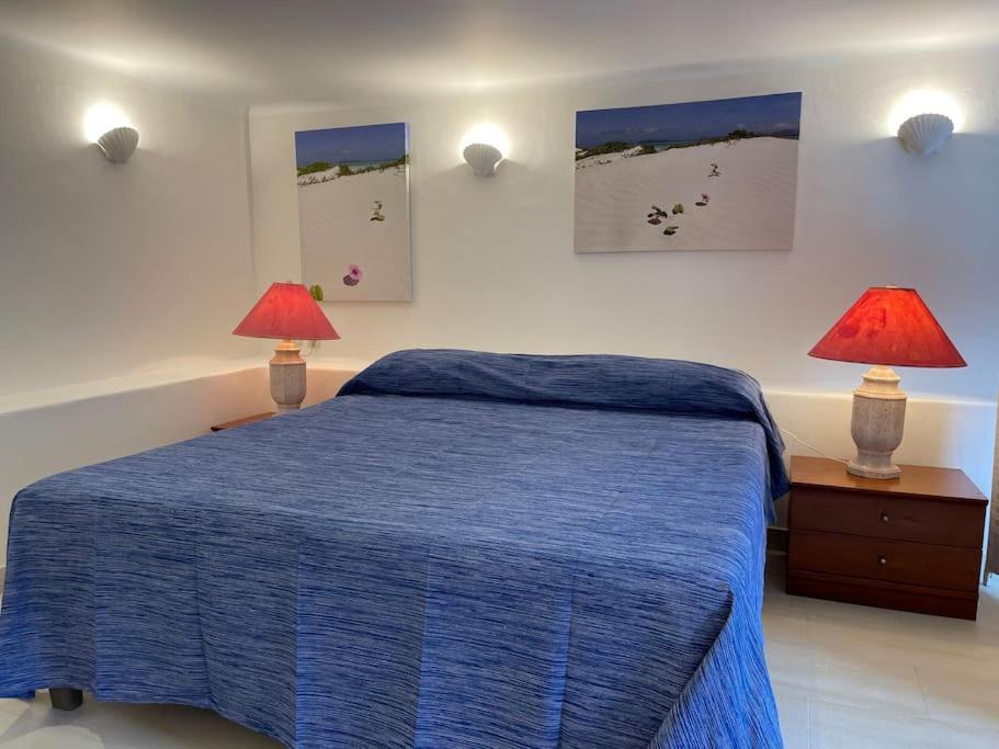 Studio With Private Swimming Pool And Garden Кашкайш Экстерьер фото